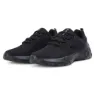 Dare 2b Hex Swift Sportschuhe