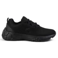 Dare 2b Hex Swift Sportschuhe female Dare 2b Hex Swift Sportschuhe female