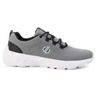 Dare 2b Hex Swift Wanderschuhe Dare 2b Hex Swift Wanderschuhe