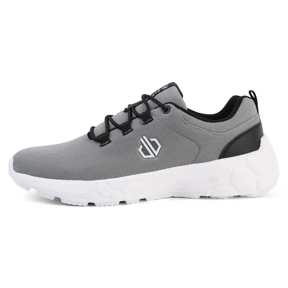 Dare 2b Hex Swift Wanderschuhe Dare 2b Hex Swift Wanderschuhe
