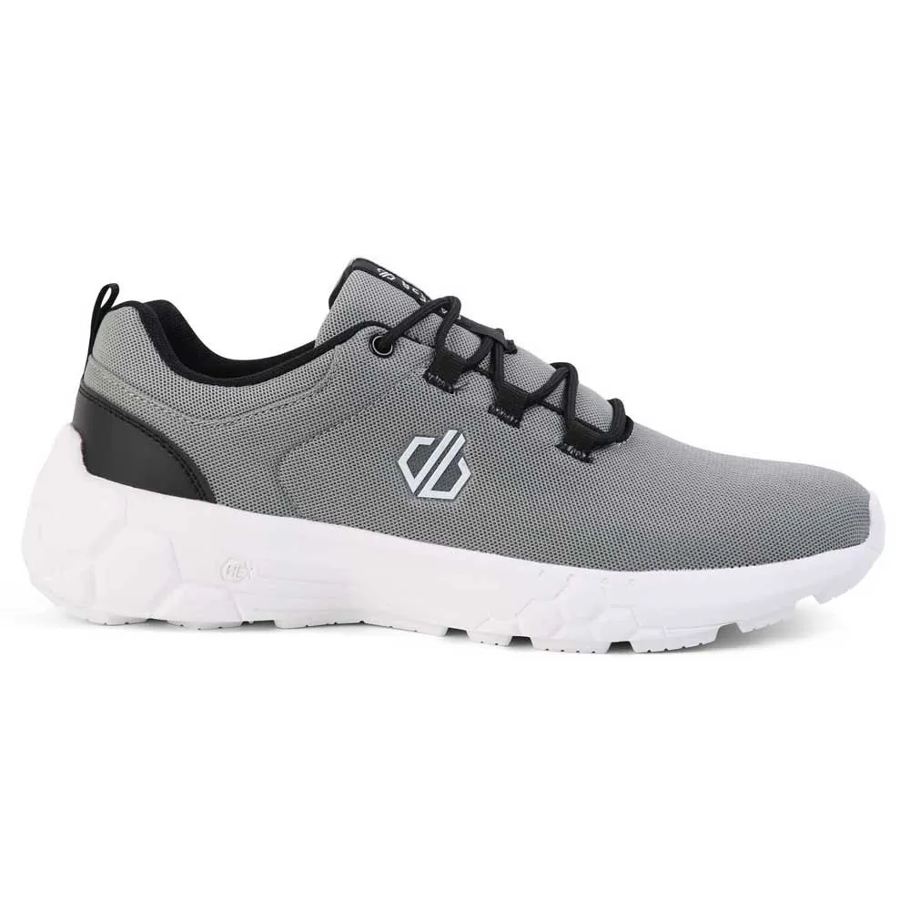 Dare 2b Hex Swift Wanderschuhe Dare 2b Hex Swift Wanderschuhe