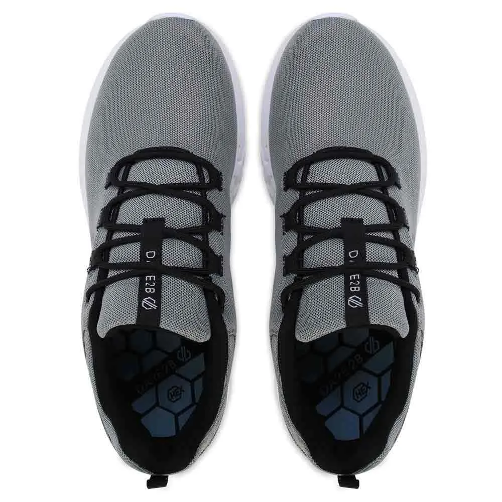 Dare 2b Hex Swift Wanderschuhe Dare 2b Hex Swift Wanderschuhe