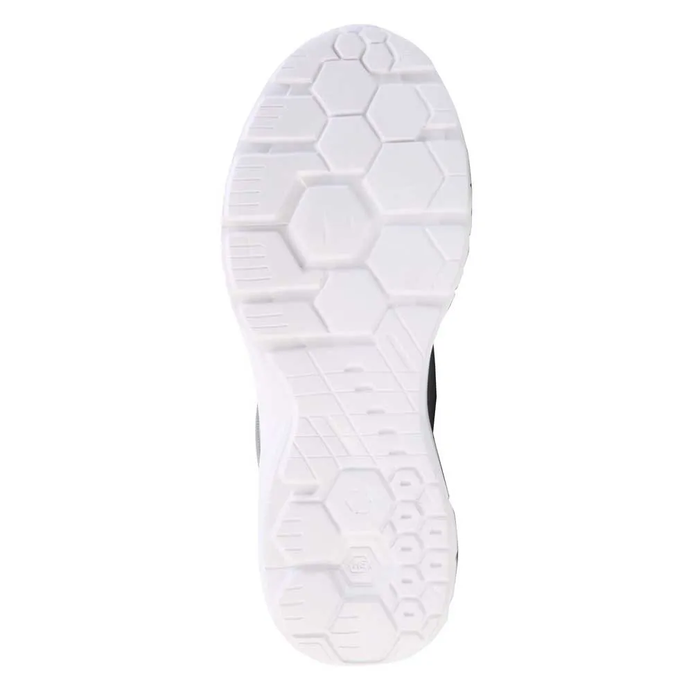 Dare 2b Hex Swift Wanderschuhe Dare 2b Hex Swift Wanderschuhe