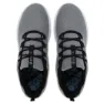 Dare 2b Hex Swift Wanderschuhe