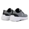 Dare 2b Hex Swift Wanderschuhe