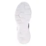 Dare 2b Hex Swift Wanderschuhe