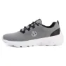 Dare 2b Hex Swift Wanderschuhe