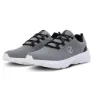 Dare 2b Hex Swift Wanderschuhe