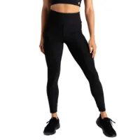 Dare 2b Hustle Leggings Dare 2b Hustle Leggings