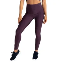Dare 2b Hustle Leggings Dare 2b Hustle Leggings