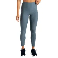 Dare 2b Hustle Leggings Dare 2b Hustle Leggings