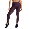 Deep plum