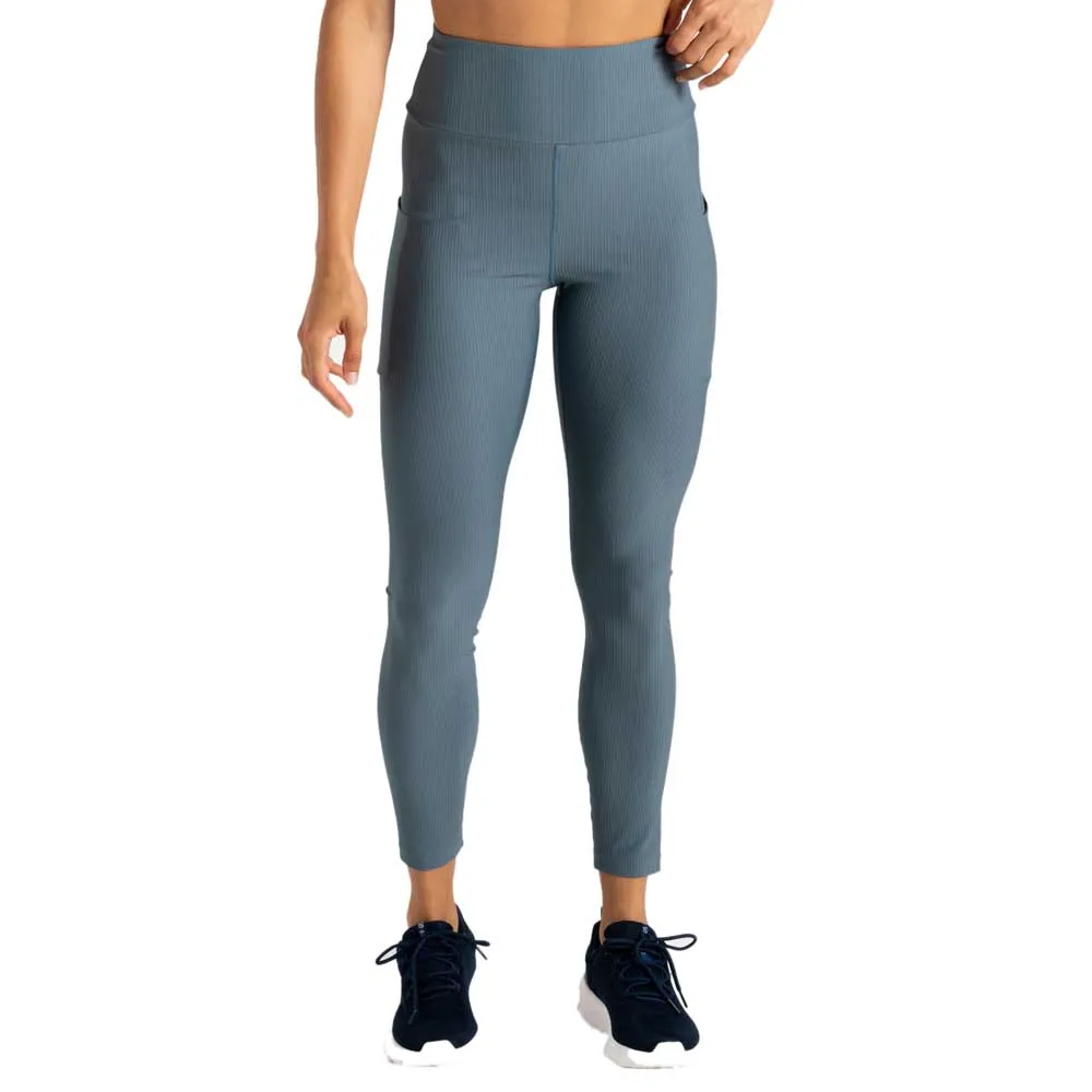 Dare 2b Hustle Leggings
