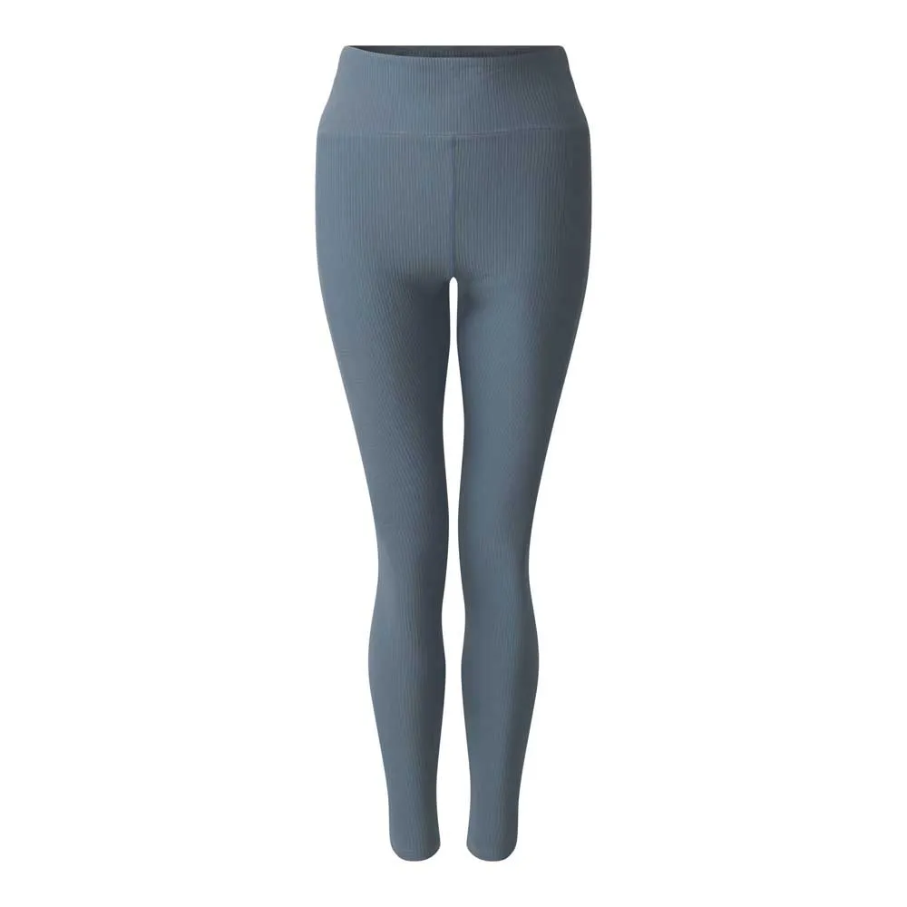 Dare 2b Hustle Leggings