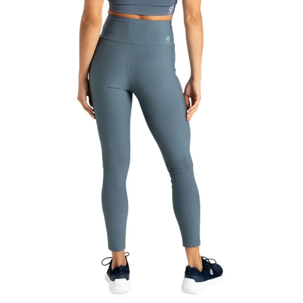 Dare 2b Hustle Leggings