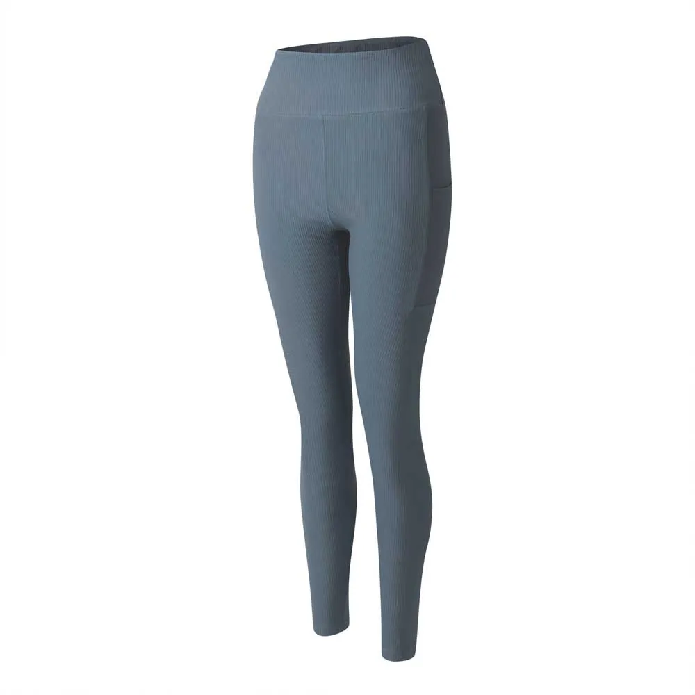 Dare 2b Hustle Leggings