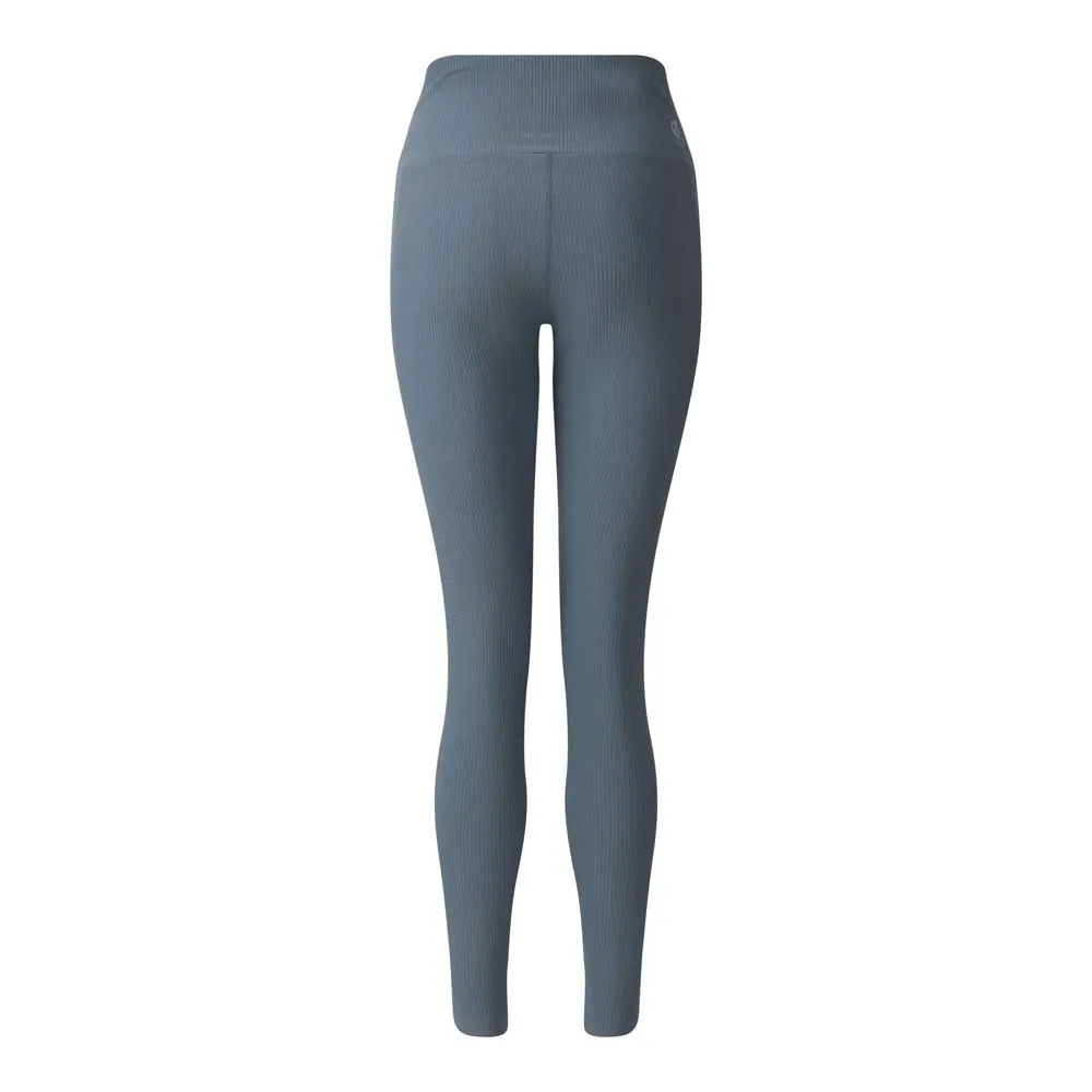 Dare 2b Hustle Leggings