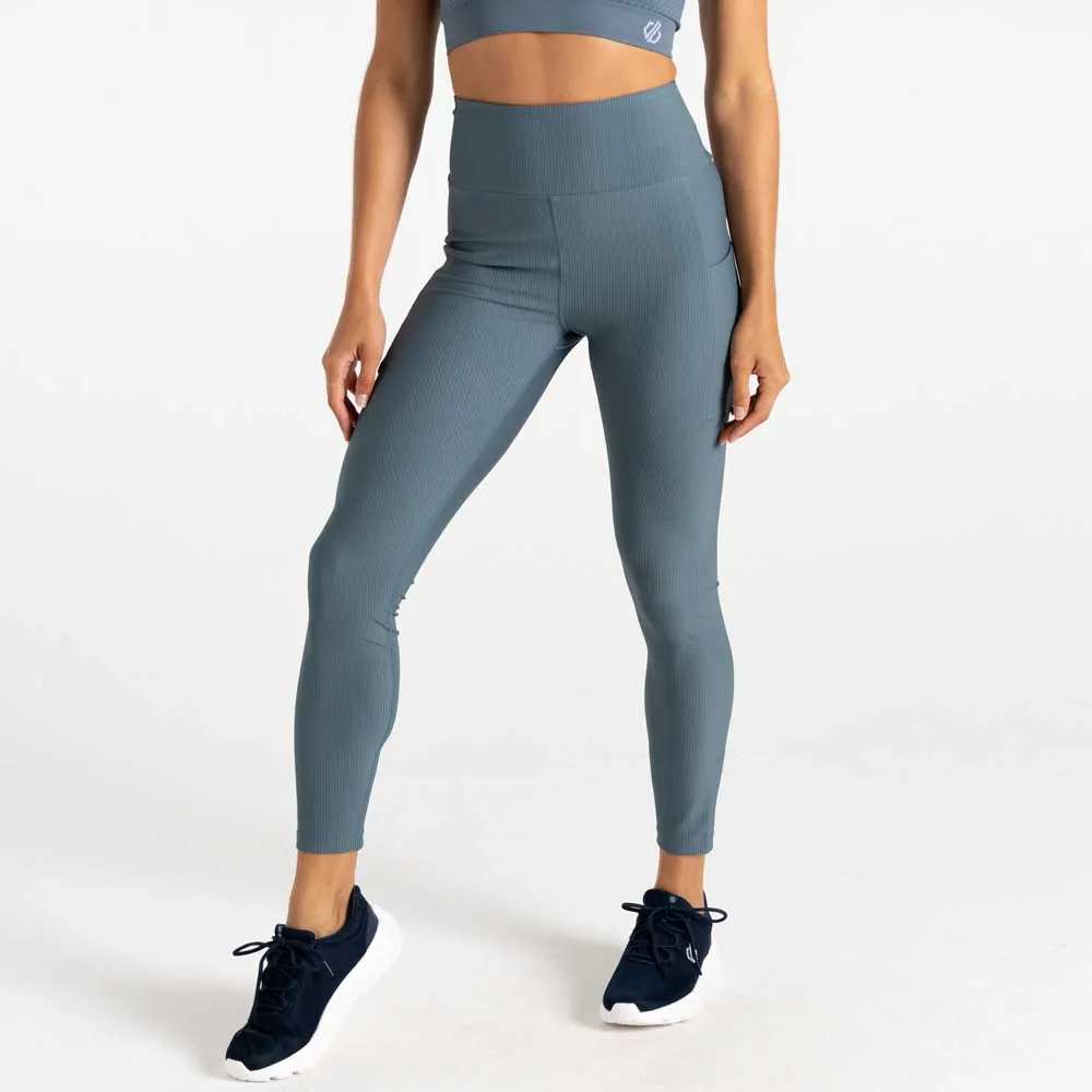 Dare 2b Hustle Leggings