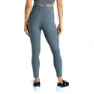 Dare 2b Hustle Leggings