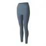 Dare 2b Hustle Leggings