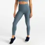 Dare 2b Hustle Leggings