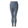 Dare 2b Hustle Leggings