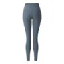 Dare 2b Hustle Leggings