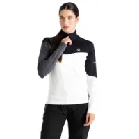 Dare 2b Ice Ii Core Stretch Halbreißverschluss-sweatshirt