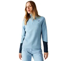 Dare 2b Iced Core Stretch Halbreißverschluss-sweatshirt Dare 2b Iced Core Stretch Halbreißverschluss-sweatshirt