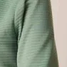 Dare 2b Iced Core Stretch Halbreißverschluss-sweatshirt