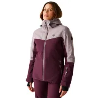 Dare 2b Iced Jacke Dare 2b Iced Jacke