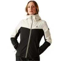 Dare 2b Iced Jacke Dare 2b Iced Jacke