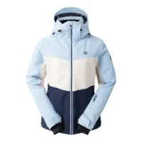 Dare 2b Iced Jacke Dare 2b Iced Jacke