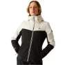 Dare 2b Iced Jacke