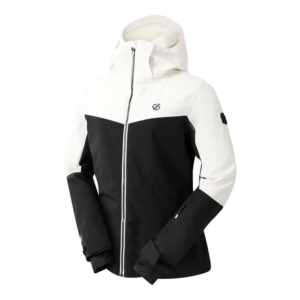 Dare 2b Iced Jacke Dare 2b Iced Jacke