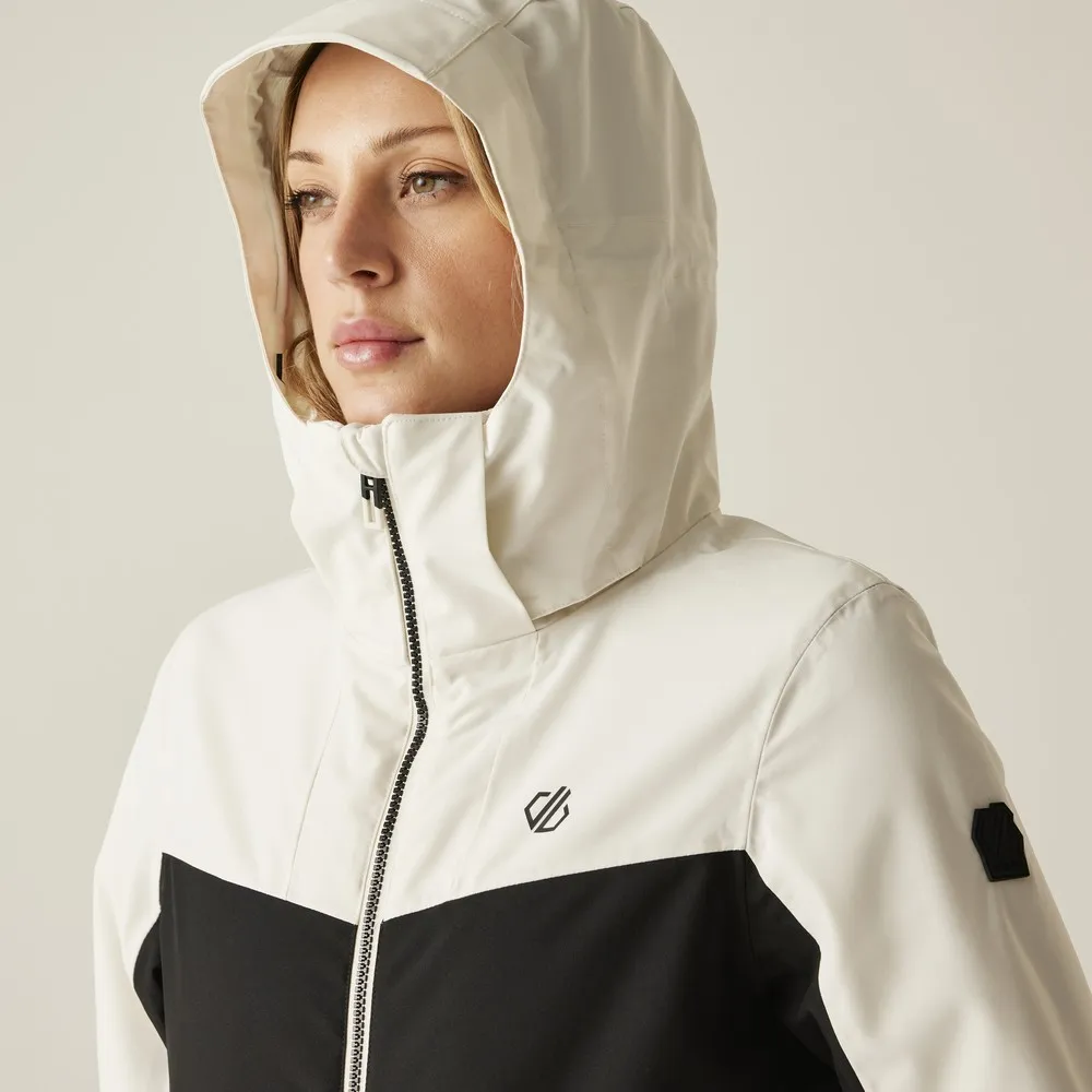 Dare 2b Iced Jacke Dare 2b Iced Jacke