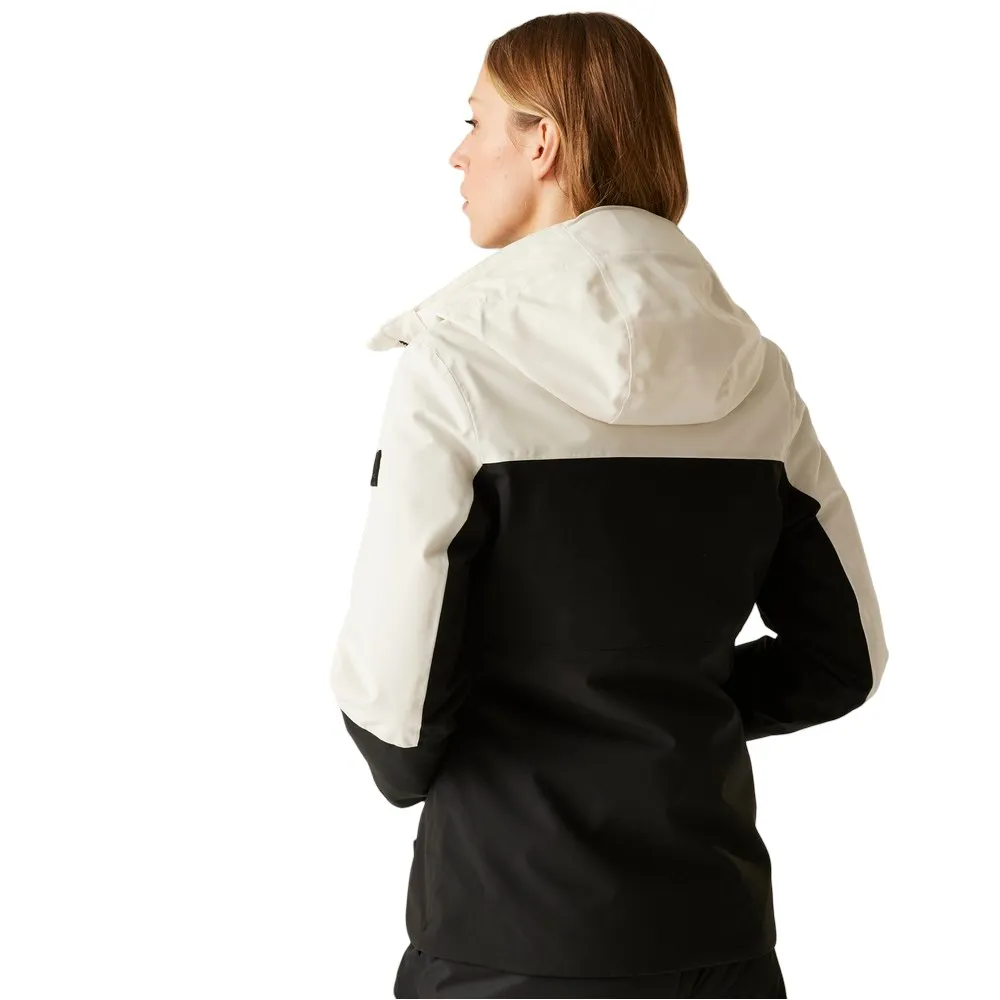 Dare 2b Iced Jacke Dare 2b Iced Jacke