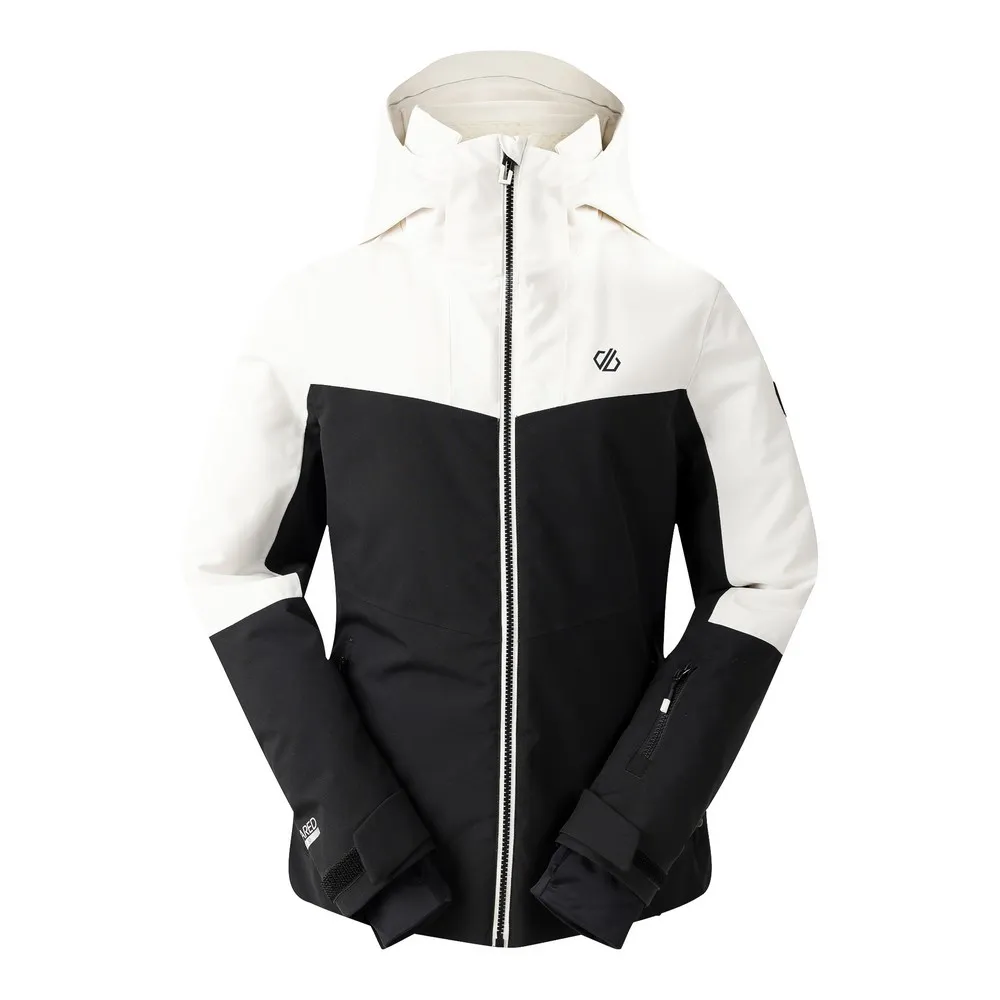 Dare 2b Iced Jacke Dare 2b Iced Jacke