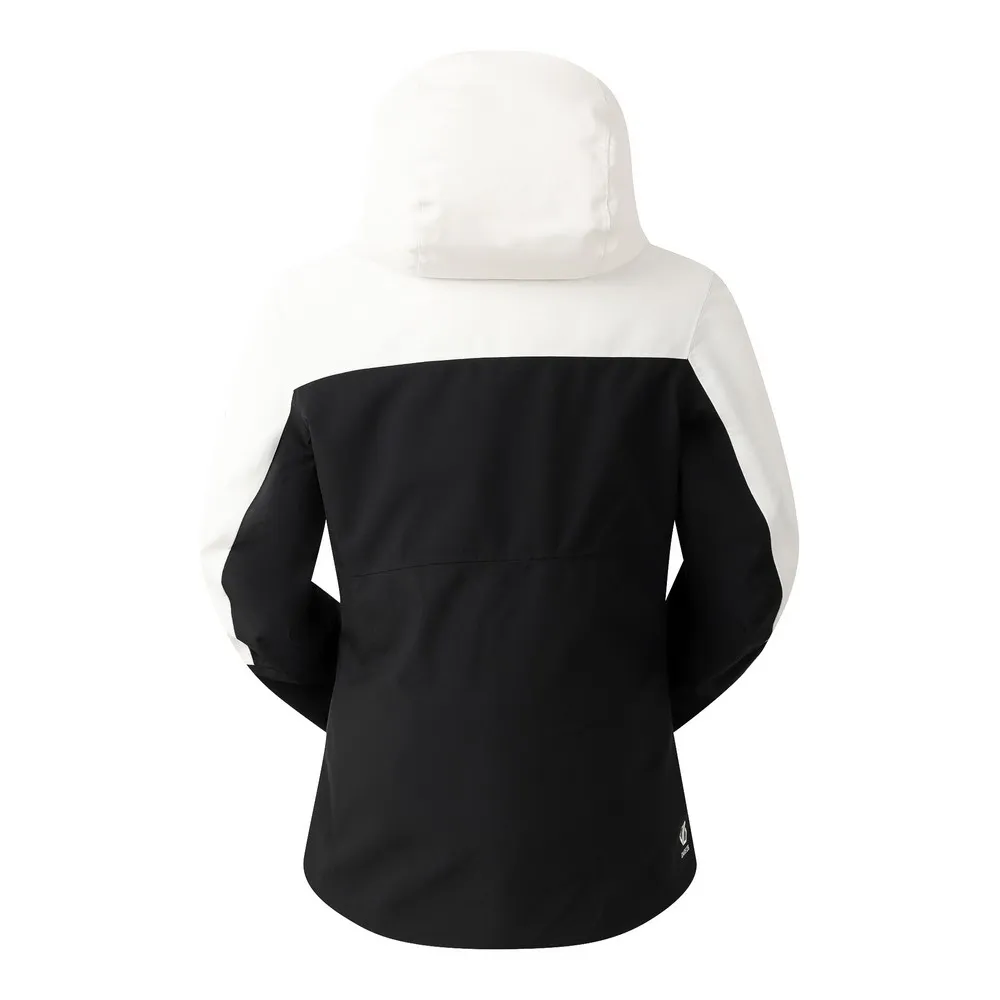 Dare 2b Iced Jacke Dare 2b Iced Jacke