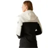 Dare 2b Iced Jacke