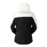 Dare 2b Iced Jacke