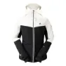 Dare 2b Iced Jacke