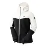 Dare 2b Iced Jacke