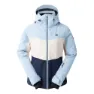 Glacier lake / navy