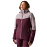 Dare 2b Iced Jacke
