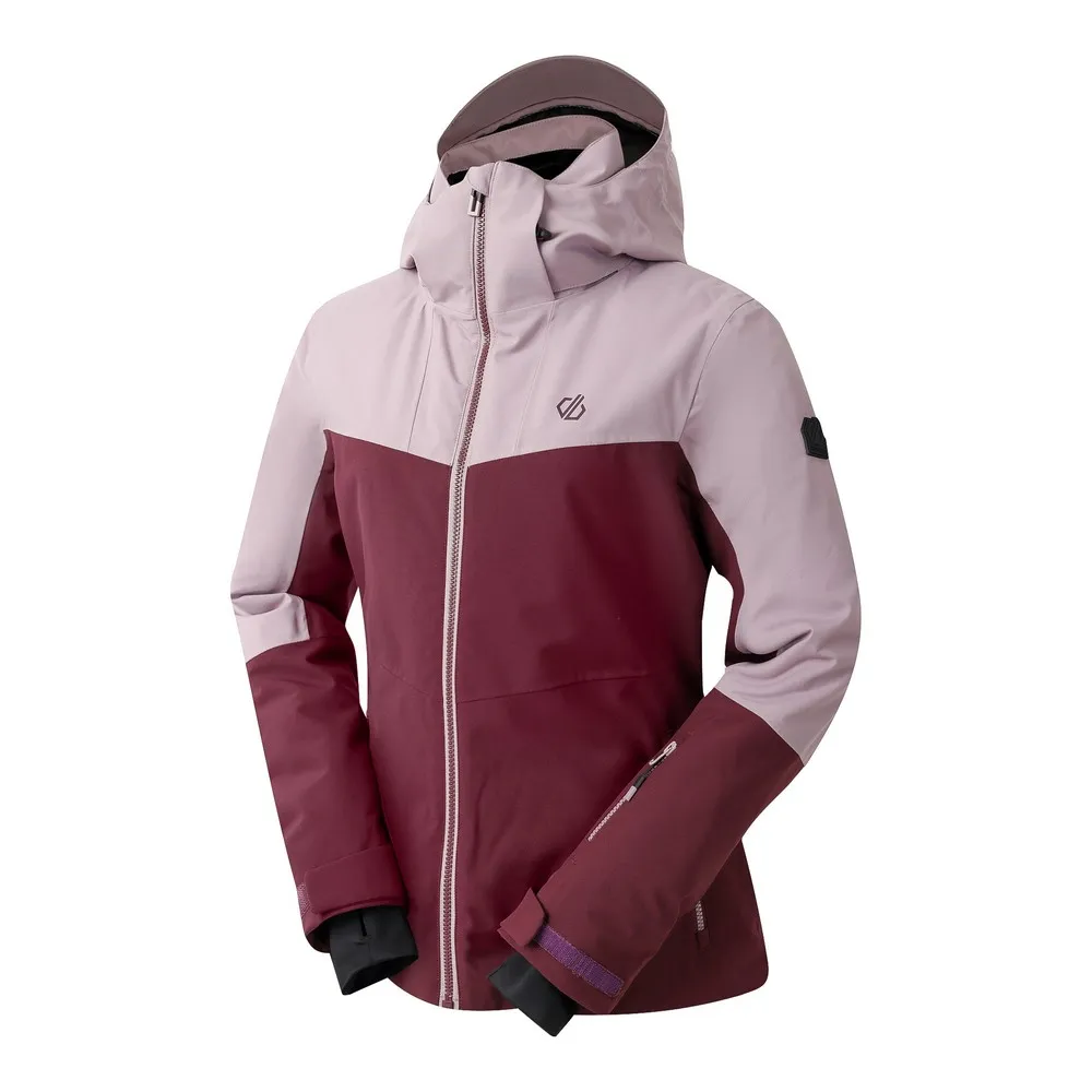 Dare 2b Iced Jacke Dare 2b Iced Jacke