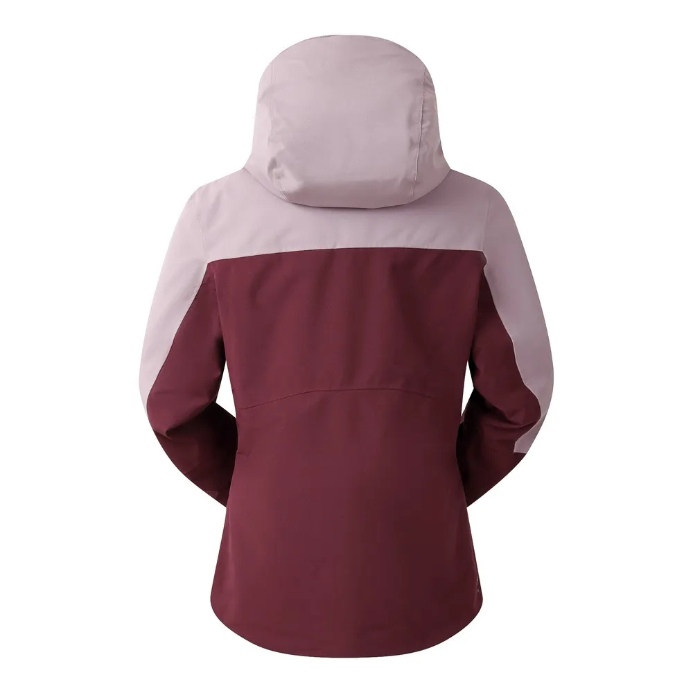 Dare 2b Iced Jacke Dare 2b Iced Jacke