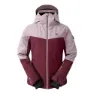 Dare 2b Iced Jacke