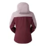 Dare 2b Iced Jacke