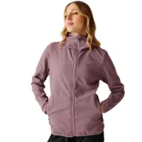 Dare 2b Iced Softshelljacke Dare 2b Iced Softshelljacke